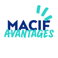 MACIF Avantages
