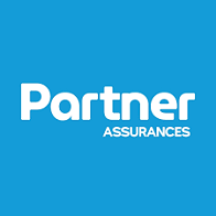 Logo Partner Assurances