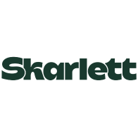 Logo de Skarlett