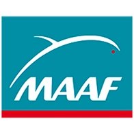 Logo de MAAF assurance