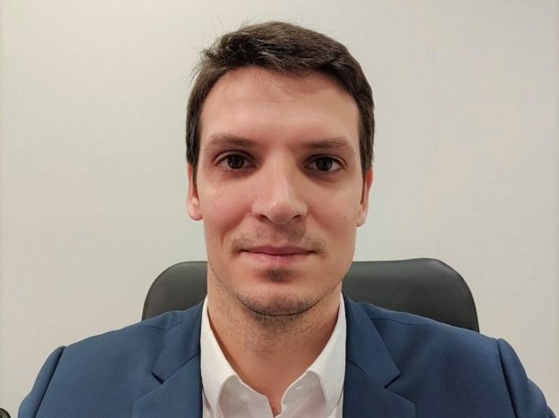 Témoignage d’un expert en soins auditifs Audika