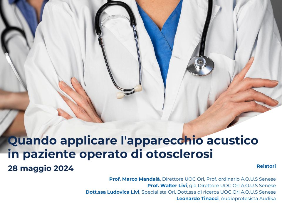 webinar 28 maggio