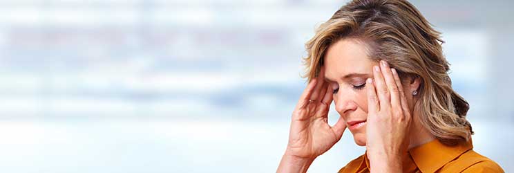 Audika Academy - Acufeni: fisiopatologia, inquadramento e gestione del paziente