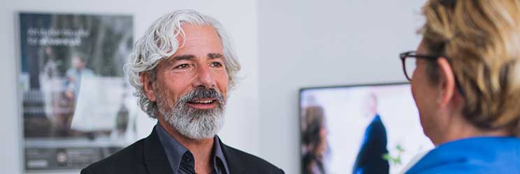 Audika Academy Webinar