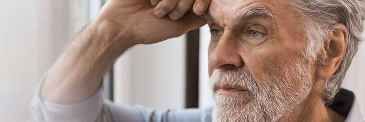 Audika Academy -  La vertigine cervicale: mito o realtà?