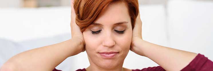 Audika Academy - Le varianti Menieriche