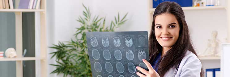 Auika Academy -  Razionale del sistema bimodale