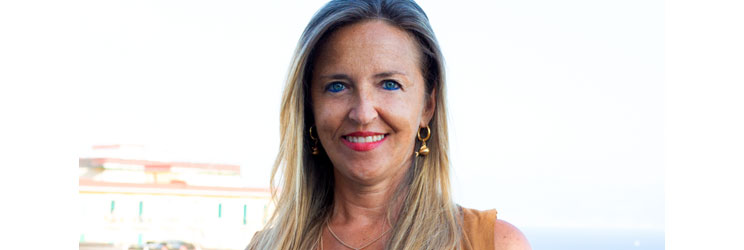 Audika Academy - Dottoressa Continisi