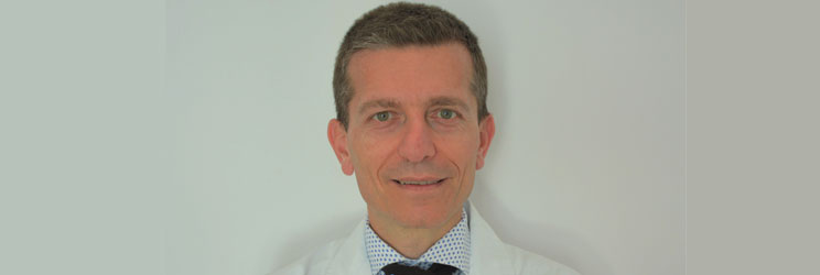 Audika Academy - Ipoacusia e OSA - Dott. Matteo Cavaliere