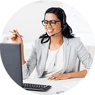 Audika Full apparecchi acustici assistenza da remoto