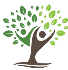 Comitato anziani - Tavagnacco