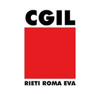 CGIL Rieti