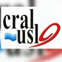 CRAL Grosseto