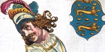 Het vervolg van Grutte Pier