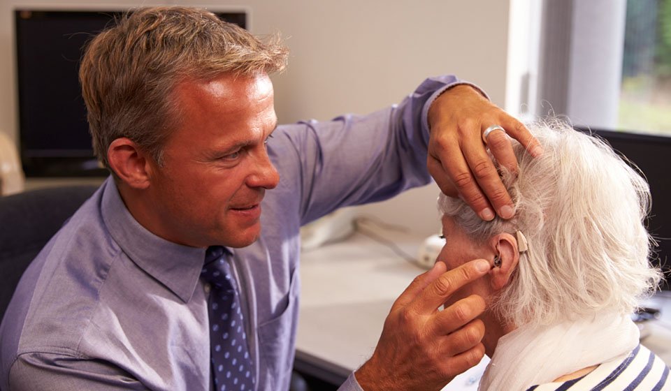 Reactie Audika hoorzorg op ZiN rapport