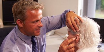 Reactie Audika hoorzorg op ZiN Rapportage