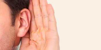 Wat is een absoluut gehoor?