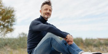 De feiten en fabels van gehoorverlies.