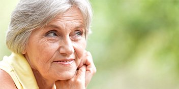 Het belang van een goed gehoor voor een goede nachtrust