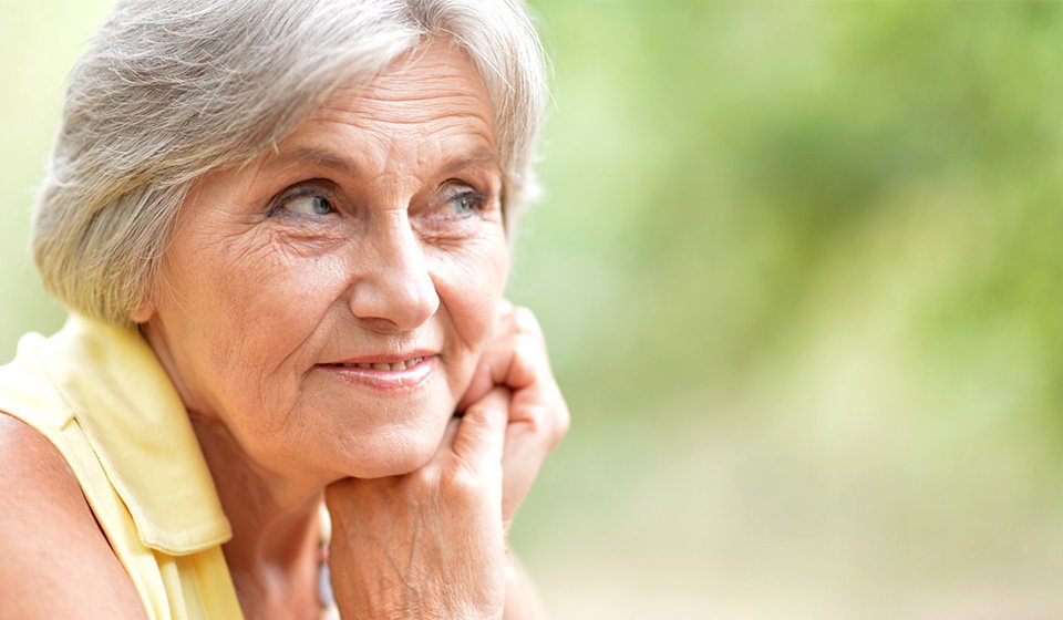 Het belang van horen voor een goede nachtrust