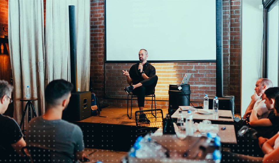 Joost mag het weten column van Alet klarenbeek