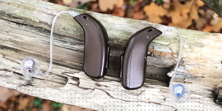 Nieuw jaar, nieuw hoortoestel