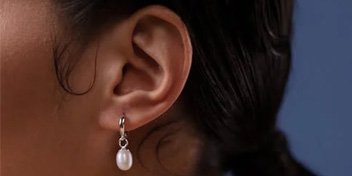 Oren beschermen gehoorverlies