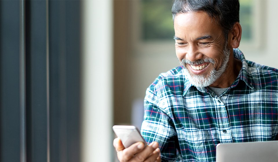 Vergoeding en zorgverzekering hoortoestel