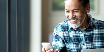 Vergoedingen en verzekeringen hoortoestel