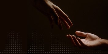 column Alet Klarenbeek Aardig zijn