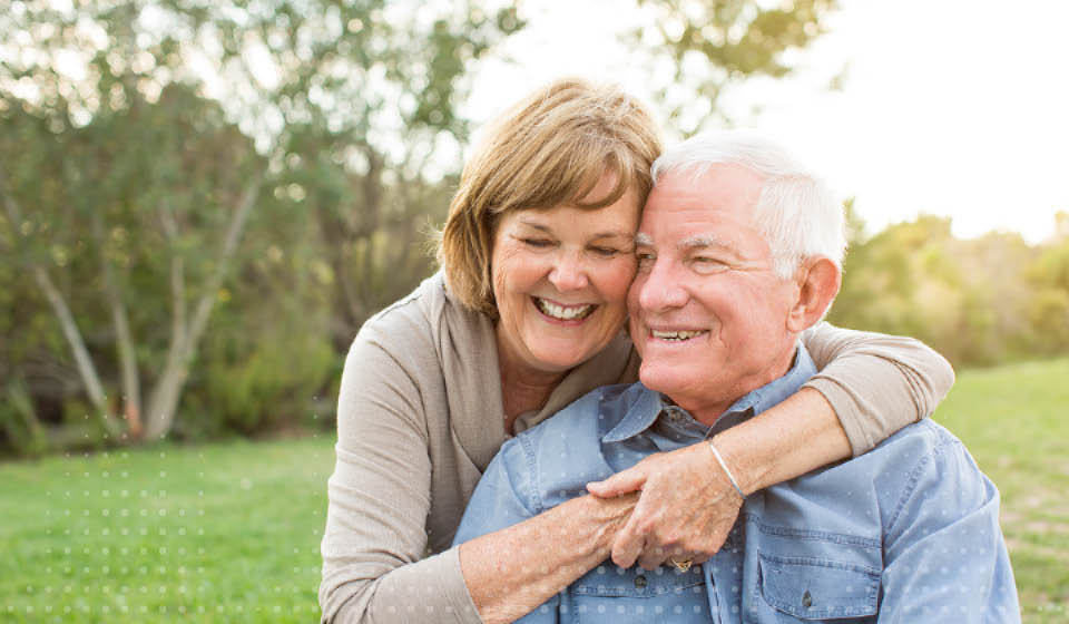 manieren om voor je gehoor te zorgen