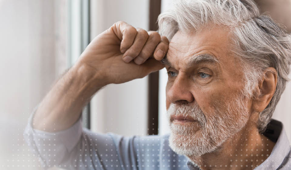 Gehoorverlies door gebruik van pijnstillers