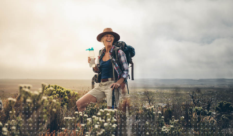 Hoe belangrijk is de proefperiode met gehoorapparaten?