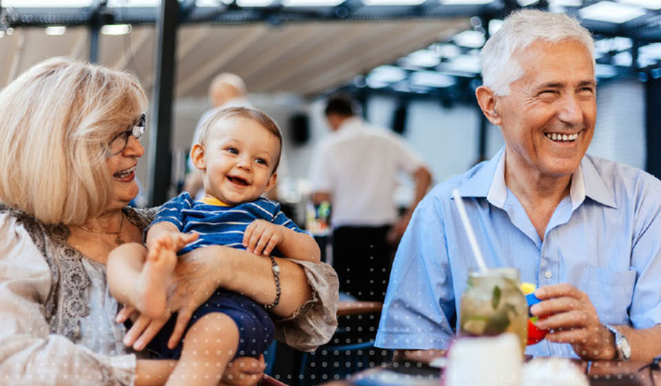 Hoe is het om een gehoorapparaat te hebben?