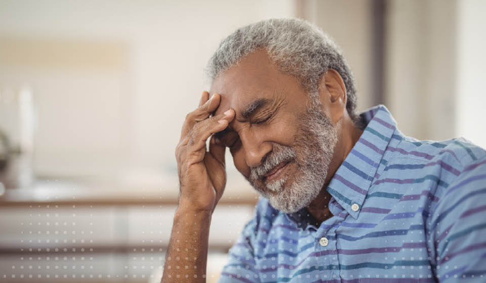 Hoe zijn gehoorapparaten verbonden aan tinnitus?