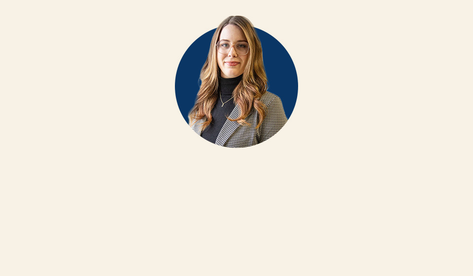 Werken bij Audika Hoorwinkels