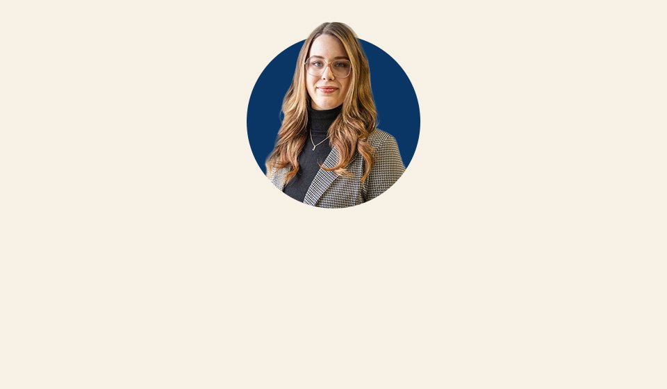 Werken bij Audika Hoorwinkels