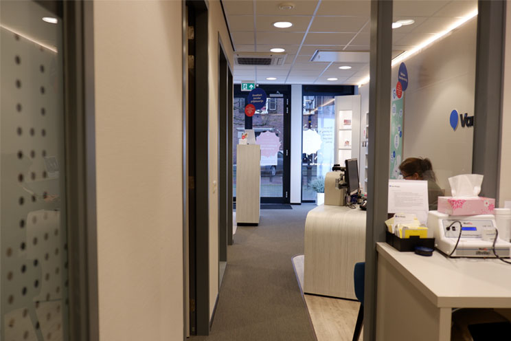 Gehoor testen Culemborg