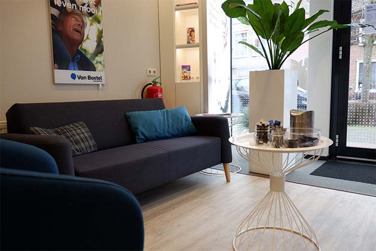 Hoorspecialist Culemborg