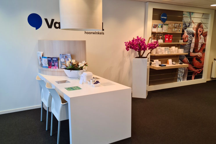 Gehoor testen enkhuizen