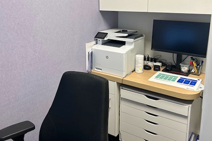 Gehoorapparaat kopen in Hilvarenbeek