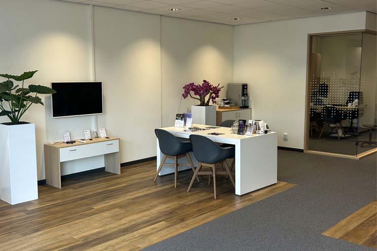 Hoortest Lichtenvoorde