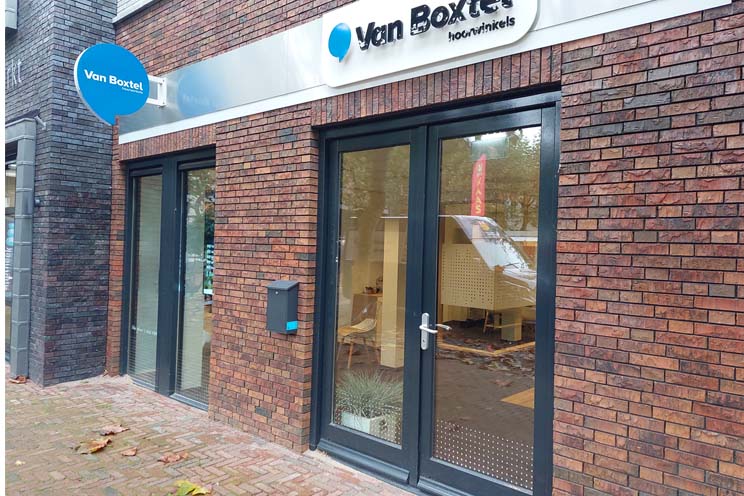 Hoortoestellen Lochem