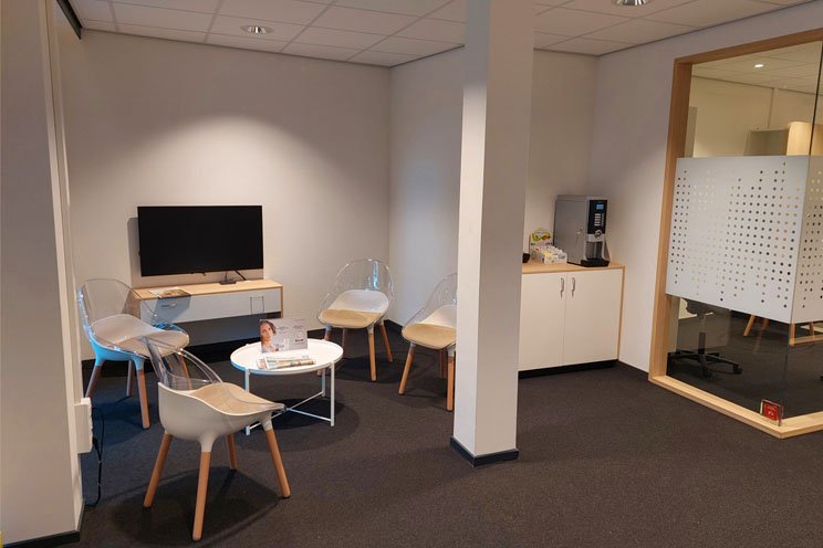 Gehoorapparaat Lochem