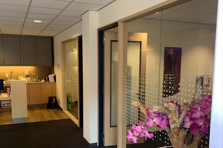 Gehoorapparaat kopen in Ommen