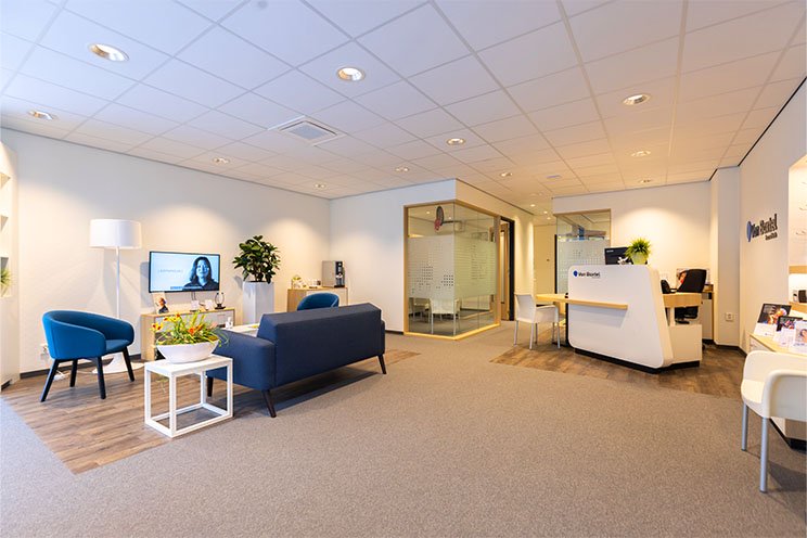 Gehoor testen Valkenswaard