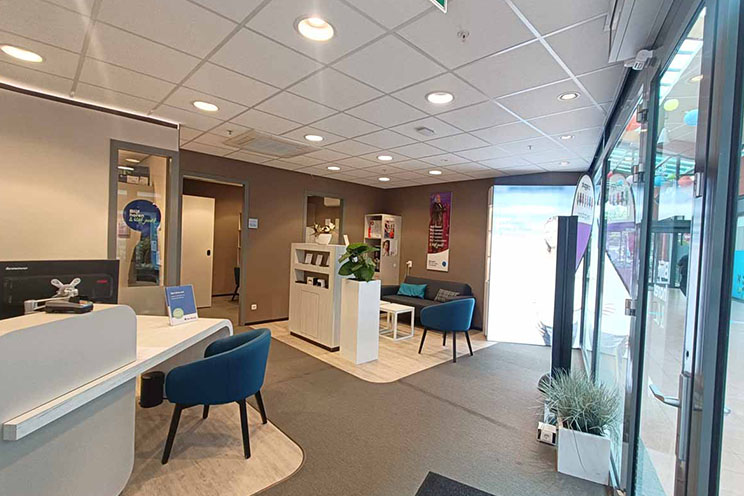 Gehoorapparaat Venlo