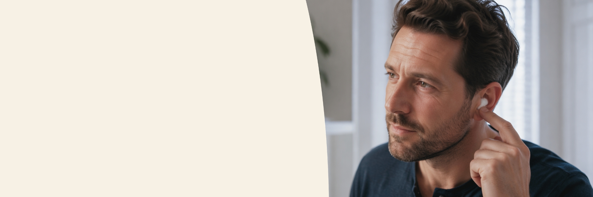 Oorprop header