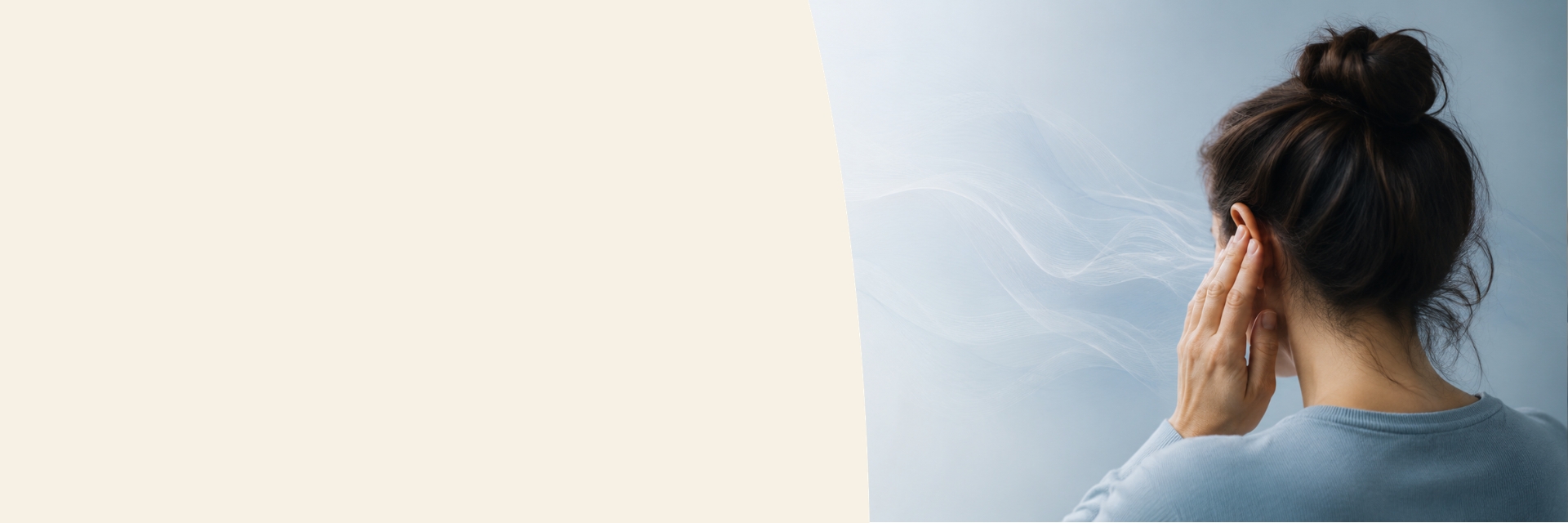 Plotsdoofheid header