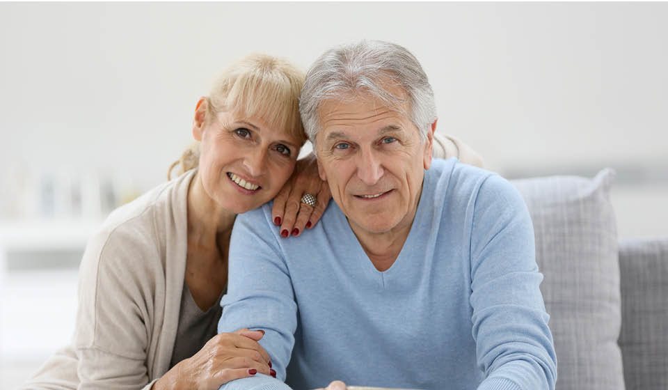 Audika hoorwinkels en Alzheimer Nederland ondersteunen samen mensen met gehoorverlies en dementie.
